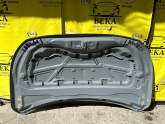 Oto Çıkma Parça / Opel / Corsa / Kaporta & Karoser / Kaput / Çıkma Parça 