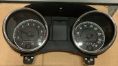 Oto Çıkma Parça / Jeep / Grand Cherokee / Göğüslük & Torpido / Gösterge Paneli / Çıkma Parça 