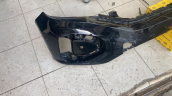 Oto Çıkma Parça / Volkswagen / T-Roc / Tampon / Ön Tampon / Çıkma Parça 