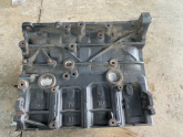 Oto Çıkma Parça / Volkswagen / Golf / Motor / Blok / Çıkma Parça 