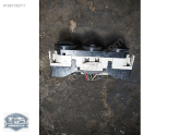 Oto Çıkma Parça / Volkswagen / Polo / Klima / Kontrol Paneli / Çıkma Parça 