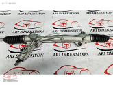 Oto Çıkma Parça / Volkswagen / Crafter / Direksiyon / Direksiyon Kutusu / Sıfır Parça 