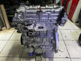 OPEL ASTRA K 1.4XFT TURBO MOTOR KOMPLE SIFIR ORJİNAL 12684742