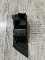 Oto Çıkma Parça / Opel / Astra / Oto Cam / Cam Düğmesi / Çıkma Parça 