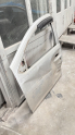 Oto Çıkma Parça / Dacia / Sandero / Kaporta & Karoser / Sol Ön Kapı / Çıkma Parça 