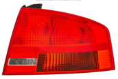 AUDİ A4 SAĞ DIŞ STOP 8E5945096 04-08