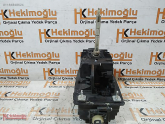 Oto Çıkma Parça / Audi / A7 / Vites / Vites Mekanizması / Çıkma Parça 