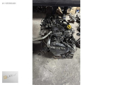 Oto Çıkma Parça / Mercedes / 190 / Motor / Motor (komple) / Çıkma Parça 