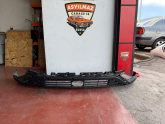 BYD ATTO 3 ÖN TAMPON IZGARASI ORJİNAL SC2E-2803112A