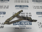 Oto Çıkma Parça / Seat / Cordoba / Kaporta & Karoser / Bagaj Menteşesi / Çıkma Parça 
