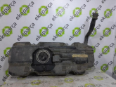 Oto Çıkma Parça / Mercedes / Vito / Yakıt / Yakıt Deposu / Çıkma Parça 