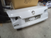 Oto Çıkma Parça / Volkswagen / Jetta / Kaporta & Karoser / Bagaj Kapağı / Çıkma Parça 