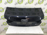 Oto Çıkma Parça / Audi / A6 / Kaporta & Karoser / Bagaj Kapağı / Çıkma Parça 