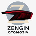 Chery Omoda 5 Dış Stop Sıfır Orjinal Parça