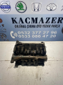 Oto Çıkma Parça / Fiat / Doblo / Motor / Blok / Çıkma Parça 
