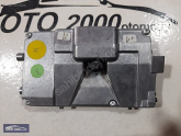 Oto Çıkma Parça / Volkswagen / Passat / Beyin / Radar Sensörü / Çıkma Parça 