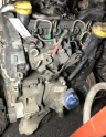 Oto Çıkma Parça / Renault / R 5 / Motor / Motor (komple) / Çıkma Parça 