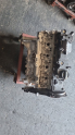 Oto Çıkma Parça / Ford / Focus / Motor / Motor (komple) / Çıkma Parça 