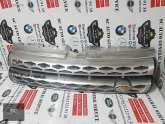 Oto Çıkma Parça / Land Rover / Range Rover / Kaporta & Karoser / Panjur / Çıkma Parça 