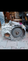 WOLKSVAGEN 1.4 TSİ 6İLERİ DSG OTOMATİK ŞANZIMAN KOMPLE 2008 -