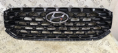 HYUNDAİ SANTAFE SANTA-FE ÖN PANJUR ÇIKMA ORJİNAL 86352-S1610