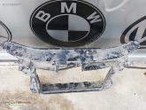 Oto Çıkma Parça / Skoda / Superb / Kaporta & Karoser / Ön Panel / Çıkma Parça 