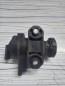 Oto Çıkma Parça / Peugeot / 406 / Motor / Turbo Valfi / Çıkma Parça 