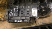 VOLVO XC60 STOP MODÜLÜ ORJ ÇIKMA 30659092