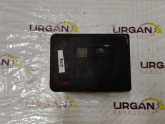 Oto Çıkma Parça / Peugeot / 208 / ABS / ABS Beyni / Çıkma Parça 