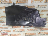 Oto Çıkma Parça / Citroen / Jumper / Kaporta & Karoser / Davlumbaz / Çıkma Parça 