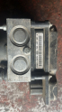 Oto Çıkma Parça / Peugeot / 407 / ABS / ABS Beyni / Çıkma Parça 