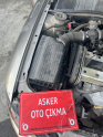 Oto Çıkma Parça / Opel / Vectra / Filtre / Hava Filtresi Kutusu / Çıkma Parça 