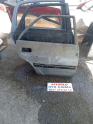 Oto Çıkma Parça / Mazda / 626 / Kaporta & Karoser / Sağ Arka Kapı / Çıkma Parça 