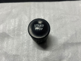 CLIO IV MEGANE III KADJAR START STOP BUTONU ORJİNAL 251506978R