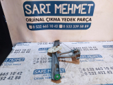 Oto Çıkma Parça / Renault / Clio / Oto Cam / Cam Krikosu / Çıkma Parça 