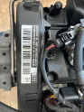 Oto Çıkma Parça / Volkswagen / Passat / Motor / Motor (komple) / Çıkma Parça 