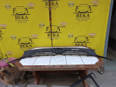 Oto Çıkma Parça / Opel / Corsa / Kaporta & Karoser / Panjur / Çıkma Parça 