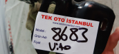 Oto Çıkma Parça / Mercedes / Vito / Kaporta & Karoser / Kapı Menteşesi / Çıkma Parça 