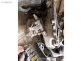Oto Çıkma Parça / Opel / Astra / Şanzıman / Şanzıman Komple / Çıkma Parça 