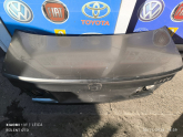 Oto Çıkma Parça / Honda / City / Kaporta & Karoser / Bagaj Kapağı / Çıkma Parça 