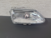 RENAULT LAGUNA SAĞ ÖN FAR ELEKTRİKLİ SIFIR 1994-1998