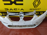 Oto Çıkma Parça / Renault / Symbol / Tampon / Ön Tampon / Çıkma Parça 