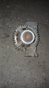 Oto Çıkma Parça / Opel / Corsa / Elektrik / Şarj Dinamosu / Çıkma Parça 