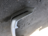 Oto Çıkma Parça / Volkswagen / Bora / Tampon / Ön Tampon / Çıkma Parça 