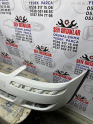 Oto Çıkma Parça / Opel / Corsa / Tampon / Ön Tampon / Çıkma Parça 