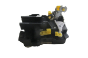 Oto Çıkma Parça / Renault / R 19 / Kaporta & Karoser / Kapı Kilidi / Sıfır Parça 