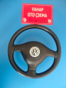Oto Çıkma Parça / Volkswagen / Bora / Direksiyon / Direksiyon Airbag / Çıkma Parça 