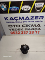 Oto Çıkma Parça / Ford / Transit / Yakıt / Yakıt Pompası / Çıkma Parça 