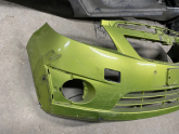 Oto Çıkma Parça / Chevrolet / Spark / Tampon / Ön Tampon / Çıkma Parça 