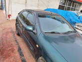 Oto Çıkma Parça / Citroen / Xsara / Kaporta & Karoser / Komple Arka / Çıkma Parça 